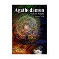 Agathodämon
