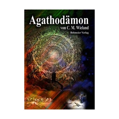 Agathodämon