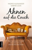 Ahnen auf die Couch Ahnen auf die Couch