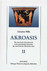 Akroasis, 2 Bde.