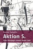 Aktion S. Aktion S.