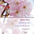 Aktiviere das ewig Heile in dir, 1 Audio-CD