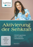 Aktivierung der Sehkraft, 1 DVD Aktivierung der Sehkraft, 1 DVD