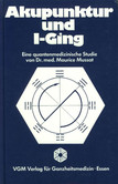 Akupunktur und I-Ging