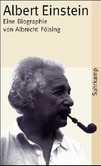 Albert Einstein Albert Einstein