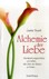 Alchemie der Liebe