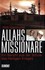 Allahs Missionare