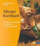 Allergie Kochbuch