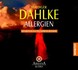 Allergien, 1 Audio-CD