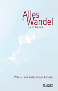 Alles im Wandel