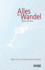 Alles im Wandel