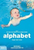 alphabet