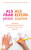 Als Paar getrennt - Als Eltern zusammen