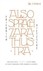 Also sprach Zarathustra