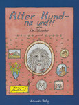 Alter Hund - na und?!