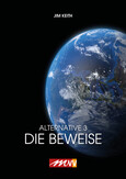 Jim Keith – Alternative 3 Jim Keith – Alternative 3