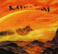 Amanecer, Audio-CD