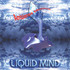 Ambience Minimus Audio CD