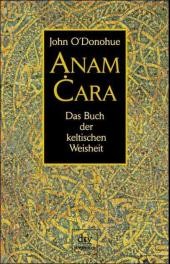 Anam Cara