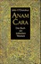 Anam Cara