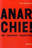 Anarchie!