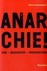 Anarchie!