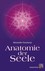 Anatomie der Seele