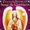 Ange de Guerison - Engel der Heilung Audio CD