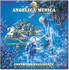 Angelica Musica, Nr. 2, 1 Audio-CD