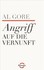 Angriff auf die Vernunft