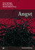 Angst