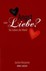 Angst oder Liebe?