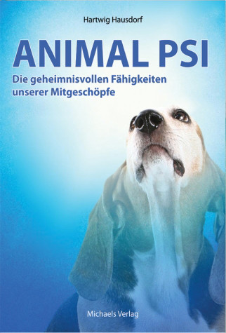 Animal PSI