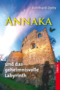 Annaka