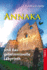 Annaka