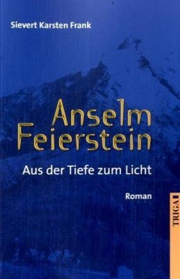 Anselm Feierstein
