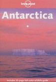 Antarctica