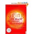 Anti-Aging. Die Macht der eigenen Hormone