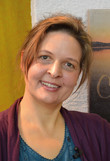 Tittelmeier, Antje