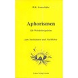 Aphorismen