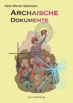 Archaische Dokumente