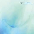 Arpe Di Sabbia (2 Audio CDs)