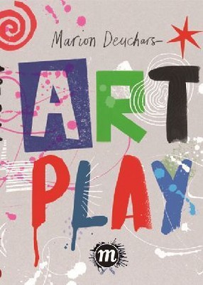 ART PLAY