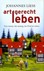 Artgerecht leben