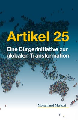 Artikel 25
