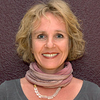 Siewert, Aruna M.