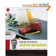 Asiatische Gourmetküche
