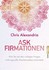 Askfirmationen