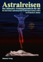 Astralreisen
