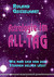 Astrologie im All-Tag